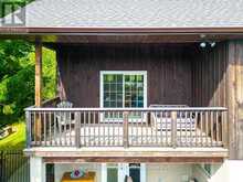 102 RIDGEVIEW DRIVE N | The Blue Mountains Ontario | Slide Image Nineteen