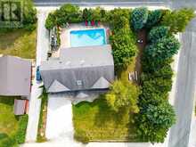 102 RIDGEVIEW DRIVE N | The Blue Mountains Ontario | Slide Image Twenty-one