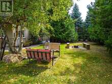 102 RIDGEVIEW DRIVE N | The Blue Mountains Ontario | Slide Image Twenty-two