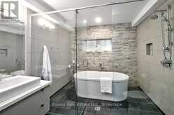 102 RIDGEVIEW DRIVE N | The Blue Mountains Ontario | Slide Image Twenty-six