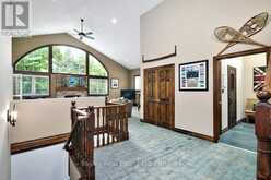 102 RIDGEVIEW DRIVE N | The Blue Mountains Ontario | Slide Image Twenty-eight
