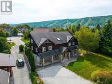102 RIDGEVIEW DRIVE N | The Blue Mountains Ontario | Slide Image Two