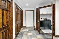 102 RIDGEVIEW DRIVE N | The Blue Mountains Ontario | Slide Image Thirty