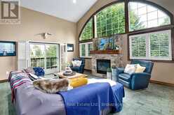 102 RIDGEVIEW DRIVE N | The Blue Mountains Ontario | Slide Image Thirty-two