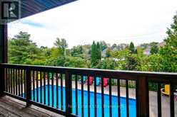 102 RIDGEVIEW DRIVE N | The Blue Mountains Ontario | Slide Image Thirty-three