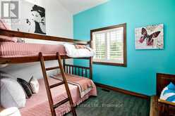102 RIDGEVIEW DRIVE N | The Blue Mountains Ontario | Slide Image Thirty-six