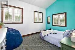 102 RIDGEVIEW DRIVE N | The Blue Mountains Ontario | Slide Image Thirty-eight