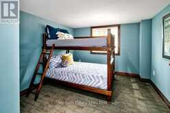 102 RIDGEVIEW DRIVE N | The Blue Mountains Ontario | Slide Image Thirty-nine