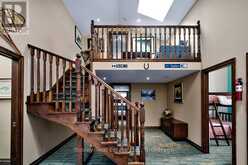 102 RIDGEVIEW DRIVE N | The Blue Mountains Ontario | Slide Image Forty