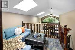 102 RIDGEVIEW DRIVE N | The Blue Mountains Ontario | Slide Image Forty-one