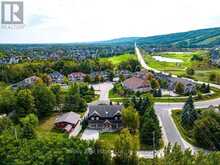 102 RIDGEVIEW DRIVE N | The Blue Mountains Ontario | Slide Image Four