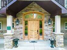 102 RIDGEVIEW DRIVE N | The Blue Mountains Ontario | Slide Image Five