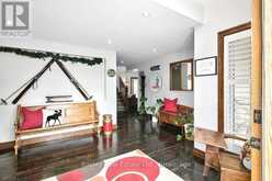 102 RIDGEVIEW DRIVE N | The Blue Mountains Ontario | Slide Image Six
