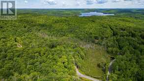 344 NORTH FOX LAKE ROAD | Huntsville Ontario | Slide Image Ten