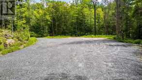 344 NORTH FOX LAKE ROAD | Huntsville Ontario | Slide Image Six