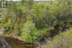 12544 GEORGIAN BAY SHORE | Honey Harbour Ontario | Slide Image Three