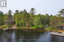 12544 GEORGIAN BAY SHORE | Honey Harbour Ontario | Slide Image Six