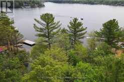 12544 GEORGIAN BAY SHORE | Honey Harbour Ontario | Slide Image Seven