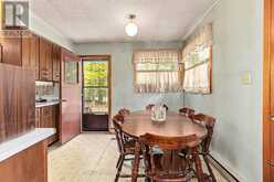 828 OXBOW PARK DRIVE | Wasaga Beach Ontario | Slide Image Ten