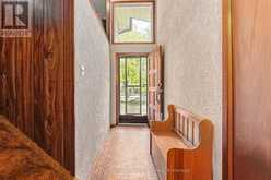 828 OXBOW PARK DRIVE | Wasaga Beach Ontario | Slide Image Twelve