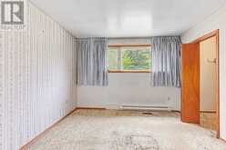 828 OXBOW PARK DRIVE | Wasaga Beach Ontario | Slide Image Thirteen