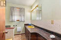 828 OXBOW PARK DRIVE | Wasaga Beach Ontario | Slide Image Fifteen