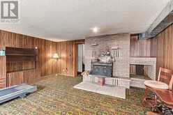 828 OXBOW PARK DRIVE | Wasaga Beach Ontario | Slide Image Sixteen