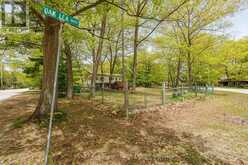 828 OXBOW PARK DRIVE | Wasaga Beach Ontario | Slide Image Seventeen