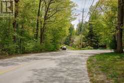 828 OXBOW PARK DRIVE | Wasaga Beach Ontario | Slide Image Eighteen