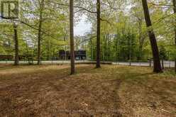 828 OXBOW PARK DRIVE | Wasaga Beach Ontario | Slide Image Nineteen