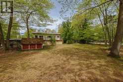 828 OXBOW PARK DRIVE | Wasaga Beach Ontario | Slide Image Twenty