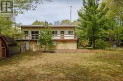 828 OXBOW PARK DRIVE | Wasaga Beach Ontario | Slide Image Twenty-one
