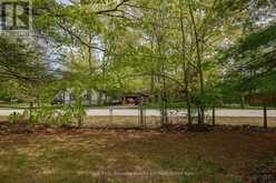 828 OXBOW PARK DRIVE | Wasaga Beach Ontario | Slide Image Twenty-two
