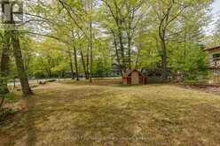 828 OXBOW PARK DRIVE | Wasaga Beach Ontario | Slide Image Twenty-three