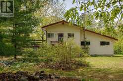 828 OXBOW PARK DRIVE | Wasaga Beach Ontario | Slide Image Twenty-four
