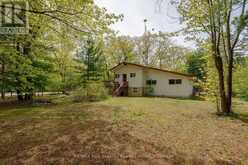 828 OXBOW PARK DRIVE | Wasaga Beach Ontario | Slide Image Twenty-five