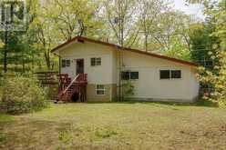 828 OXBOW PARK DRIVE | Wasaga Beach Ontario | Slide Image Twenty-six