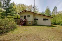 828 OXBOW PARK DRIVE | Wasaga Beach Ontario | Slide Image Twenty-seven