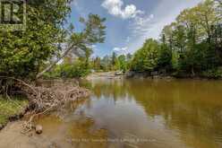 828 OXBOW PARK DRIVE | Wasaga Beach Ontario | Slide Image Twenty-eight