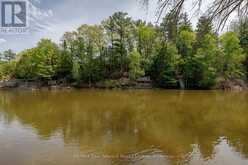 828 OXBOW PARK DRIVE | Wasaga Beach Ontario | Slide Image Twenty-nine