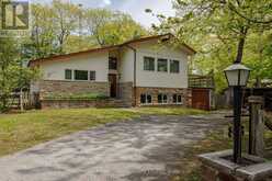 828 OXBOW PARK DRIVE | Wasaga Beach Ontario | Slide Image Two