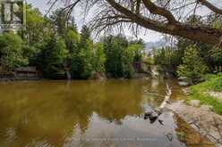 828 OXBOW PARK DRIVE | Wasaga Beach Ontario | Slide Image Thirty