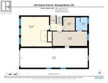 828 OXBOW PARK DRIVE | Wasaga Beach Ontario | Slide Image Thirty-one
