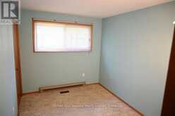 828 OXBOW PARK DRIVE | Wasaga Beach Ontario | Slide Image Thirty-four