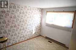 828 OXBOW PARK DRIVE | Wasaga Beach Ontario | Slide Image Thirty-five