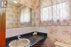 828 OXBOW PARK DRIVE | Wasaga Beach Ontario | Slide Image Thirty-six