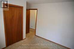 828 OXBOW PARK DRIVE | Wasaga Beach Ontario | Slide Image Thirty-seven