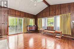 828 OXBOW PARK DRIVE | Wasaga Beach Ontario | Slide Image Three