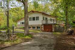 828 OXBOW PARK DRIVE | Wasaga Beach Ontario | Slide Image Four