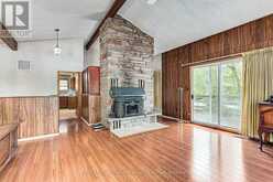 828 OXBOW PARK DRIVE | Wasaga Beach Ontario | Slide Image Five